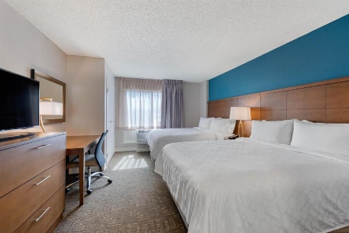 Staybridge Suites - Orlando Royale Parc Suites image 12