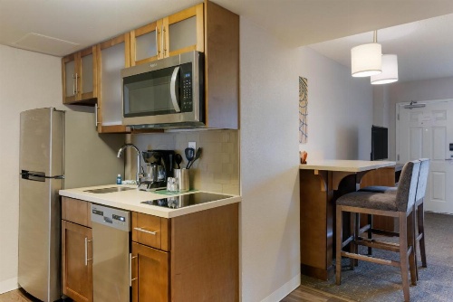 Staybridge Suites - Orlando Royale Parc Suites image 15