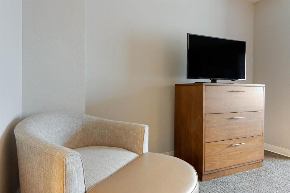 Staybridge Suites - Orlando Royale Parc Suites Image 33
