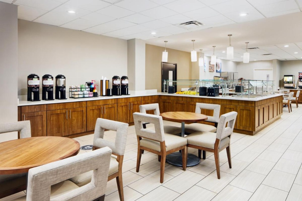 Staybridge Suites - Orlando Royale Parc Suites Image 42