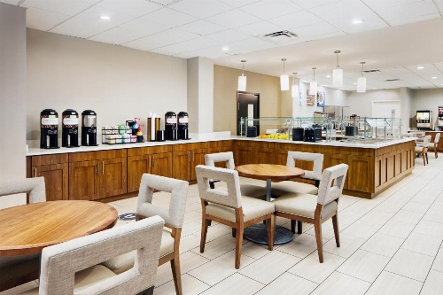 Staybridge Suites - Orlando Royale Parc Suites image 42