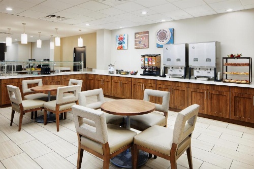 Staybridge Suites - Orlando Royale Parc Suites image 43